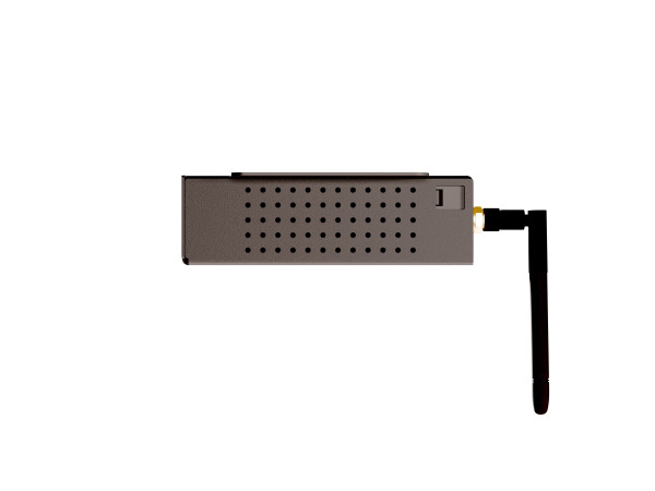 Ochno Power Conference 4, EU power cord