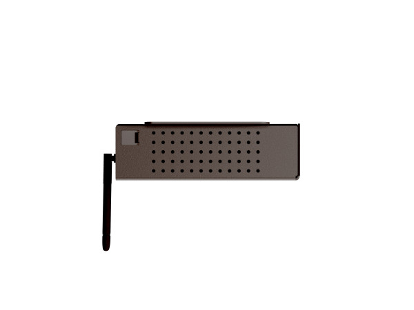 Ochno Power Conference 4, EU power cord