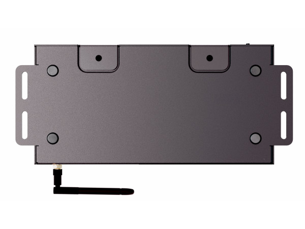 Ochno Power Conference 4, EU power cord