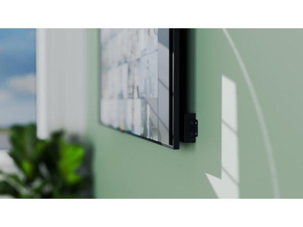 Ochno Power Conference 4 Node, EU...