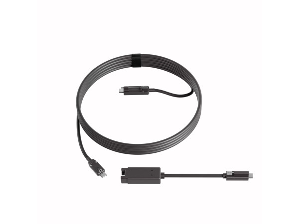 Ochno extension cable 10m for O-PC-4