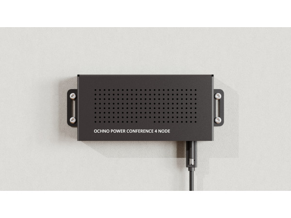 Ochno extension cable 20m for O-PC-4