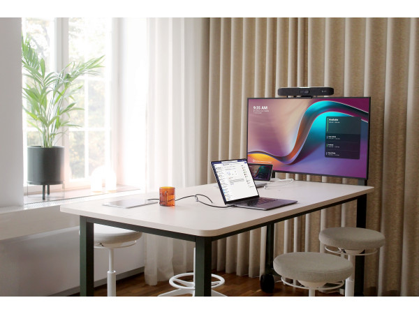 Socket, pull out, aluminium