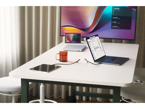 Socket, pull out, aluminium