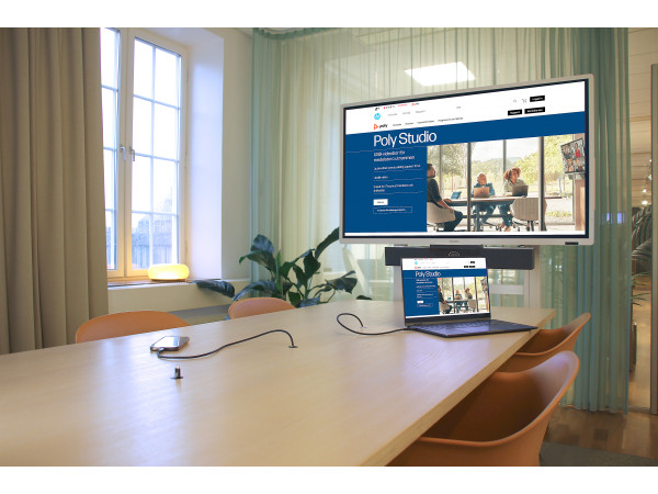 Socket, pull out, LED button, aluminium