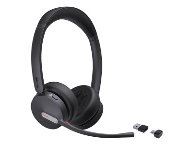 Yealink BH70 Dual Teams... 2