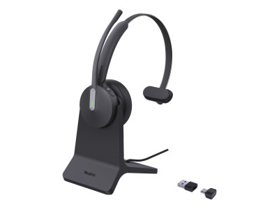 Yealink BH70 Mono with...