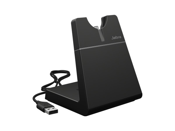 Jabra Engage SE Desk Stand for...