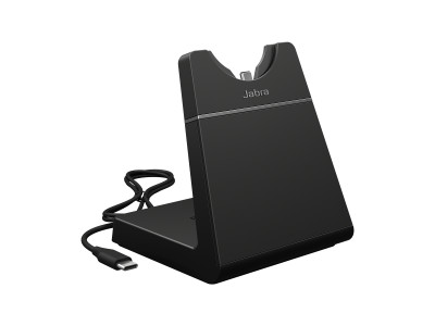 Jabra Engage SE Desk Stand...