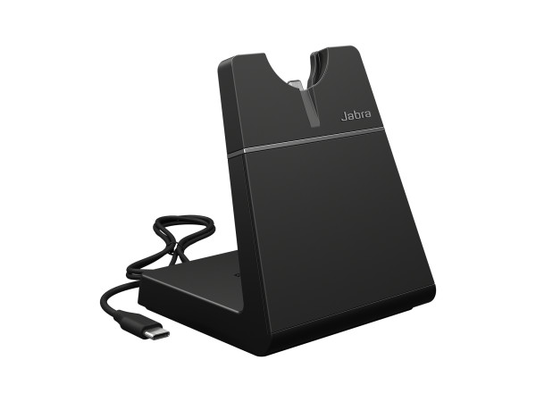 Jabra Engage SE Desk Stand for...