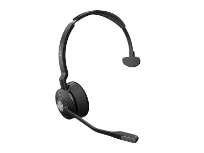 Jabra Engage SE Headset, UC...