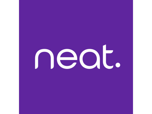 Pulse Pro for Boardpro - 1year