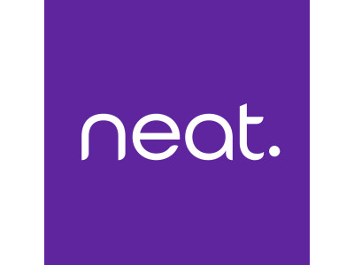 Pulse Pro for Boardpro -...