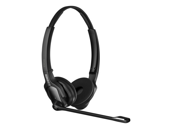 EPOS IMPACT D 30 HS Extra Headset