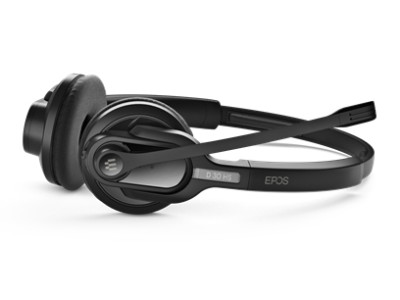 EPOS IMPACT D 30 HS Extra... 2