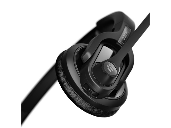 EPOS IMPACT D 30 HS Extra Headset