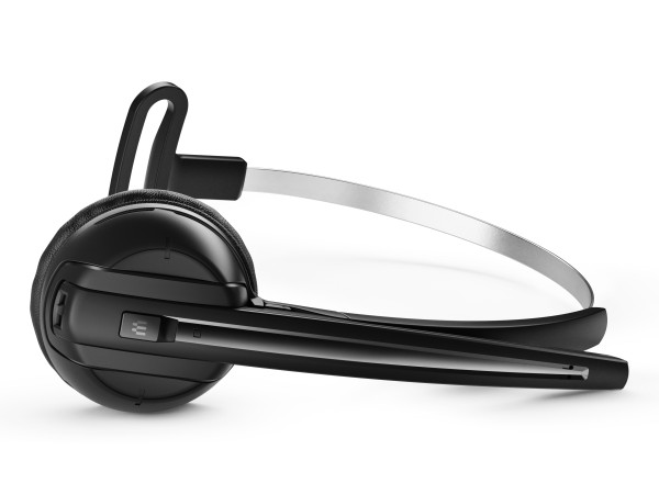 EPOS IMPACT D 10 HS II Extra Headset