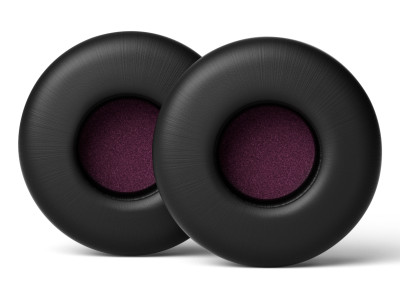 EPOS IMPACT 400 ear pads