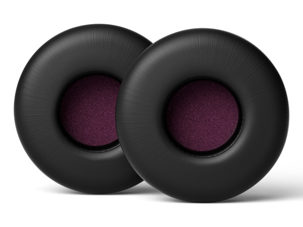 EPOS IMPACT 400 ear pads