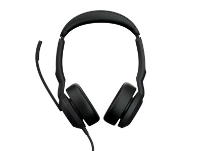 Jabra Evolve2 50, USB C/A...