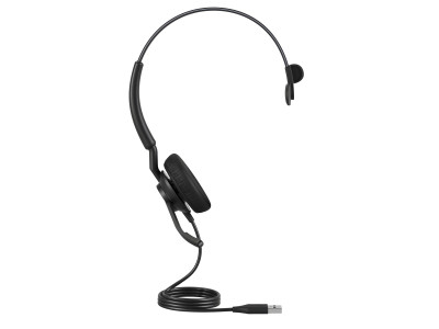 Jabra Engage 40, Inline... 2