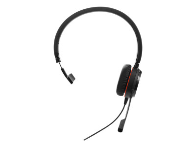 Jabra Evolve 30 II, Stereo... 2