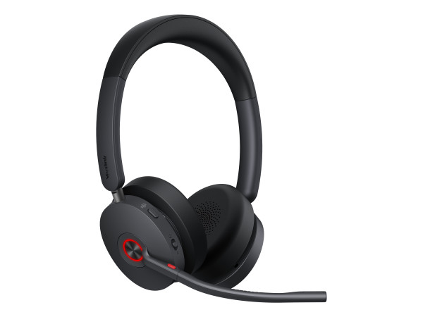 Yealink BH74 Teams USB-C/A