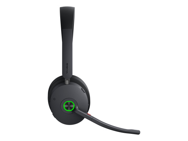 Yealink BH74 UC USB-C/A