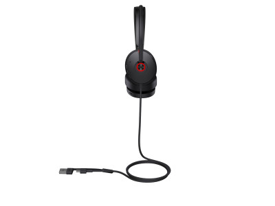 Yealink UH48 Dual Teams... 2