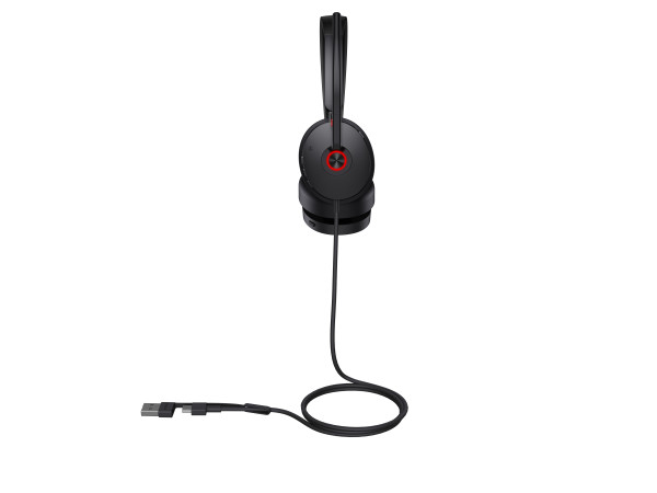 Yealink UH48 Dual Teams USB-C/A