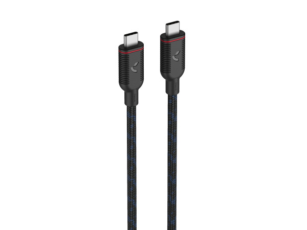 Unisynk USB-C USB4 Cable 2m