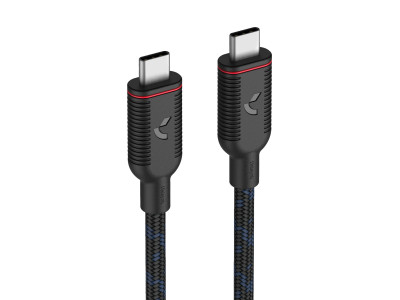 Unisynk USB-C USB4 Cable 2m 2