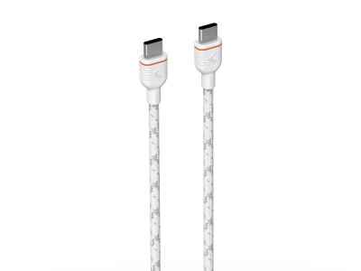 Unisynk USB-C to USB-C...