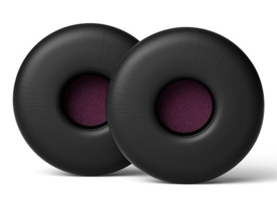 IMPACT 700 ear pads