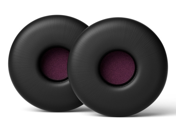 IMPACT 700 ear pads