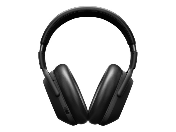 EPOS ADAPT 660 SE w/ BTD800A