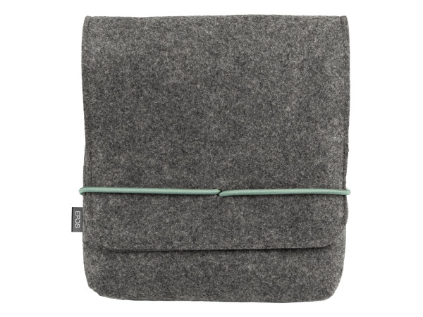 EPOS ADAPT 660 SE w/ BTD800A