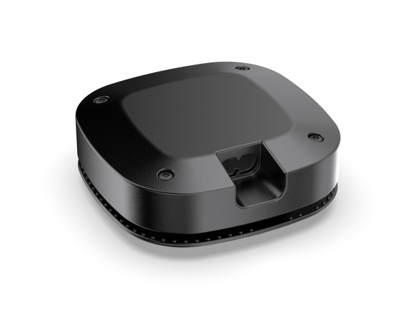 Unisynk USB-C Qi2 Laptop Charger EU...