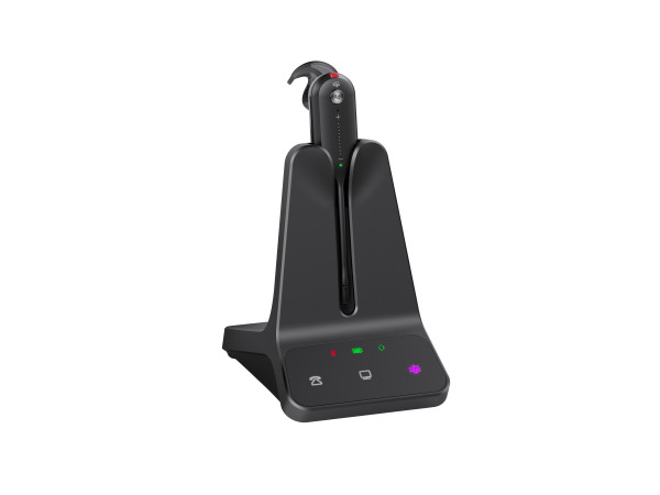 Yealink WH63 E2 Teams