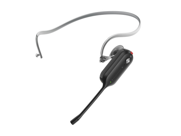 Yealink WH63 E2 Teams