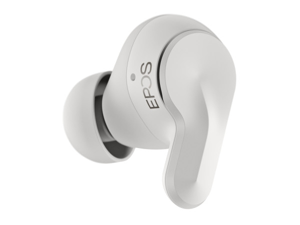 EPOS ADAPT E1 Nordic White EPOS ADAPT E1 Nordic White