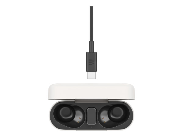 EPOS ADAPT E1 Nordic White EPOS ADAPT E1 Nordic White