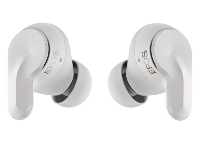 EPOS ADAPT E1 Nordic White