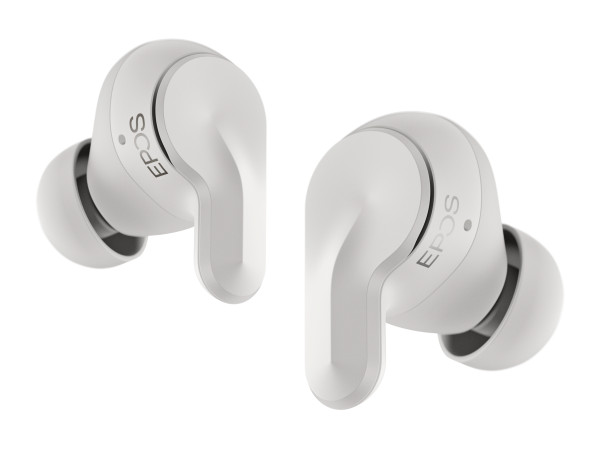 EPOS ADAPT E1 Nordic White EPOS ADAPT E1 Nordic White