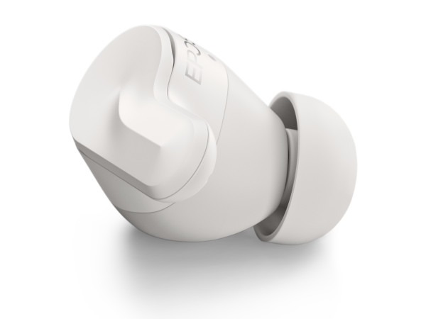 EPOS ADAPT E1 Nordic White EPOS ADAPT E1 Nordic White