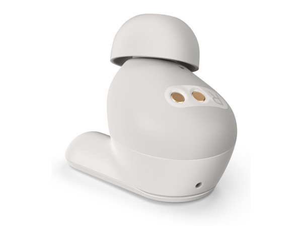 EPOS ADAPT E1 Nordic White EPOS ADAPT E1 Nordic White