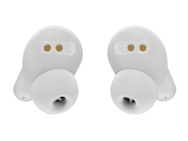 EPOS ADAPT E1 Nordic White EPOS ADAPT E1 Nordic White