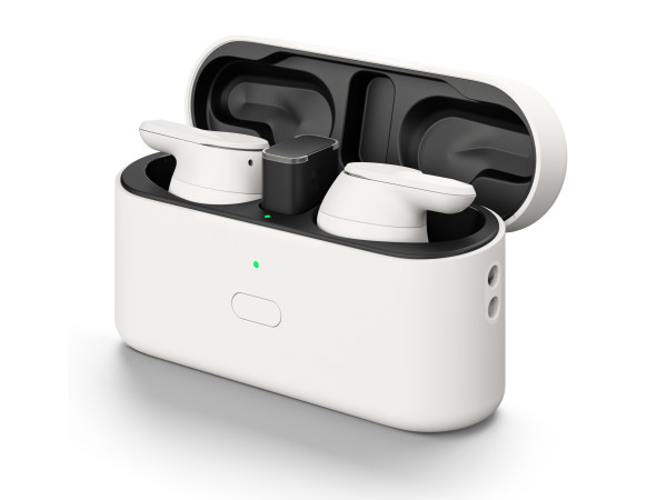 EPOS ADAPT E1 Nordic White EPOS ADAPT E1 Nordic White