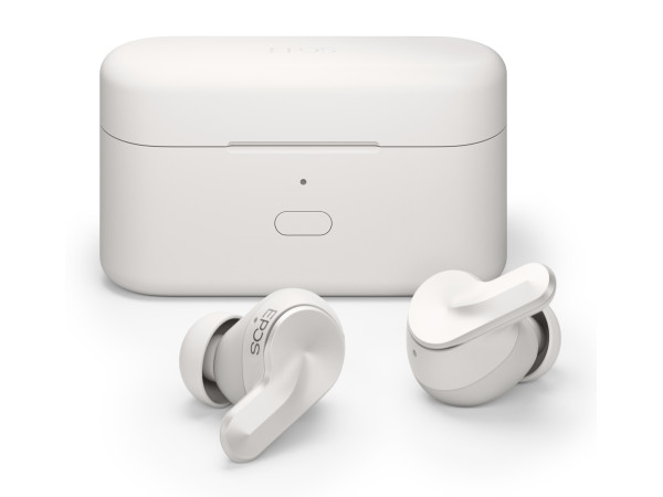 EPOS ADAPT E1 Nordic White EPOS ADAPT E1 Nordic White