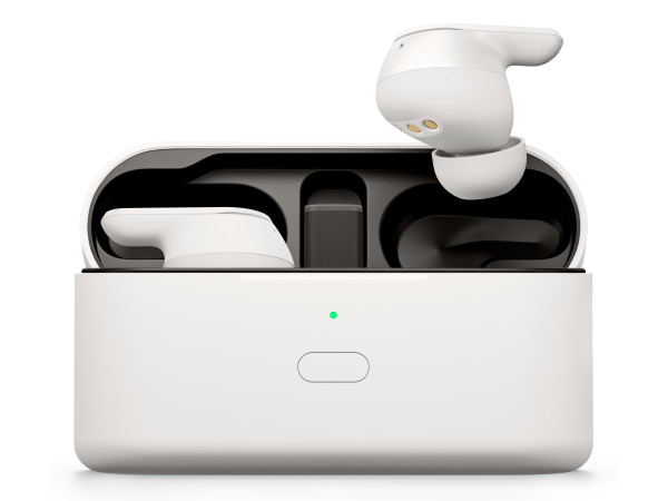 EPOS ADAPT E1 Nordic White EPOS ADAPT E1 Nordic White